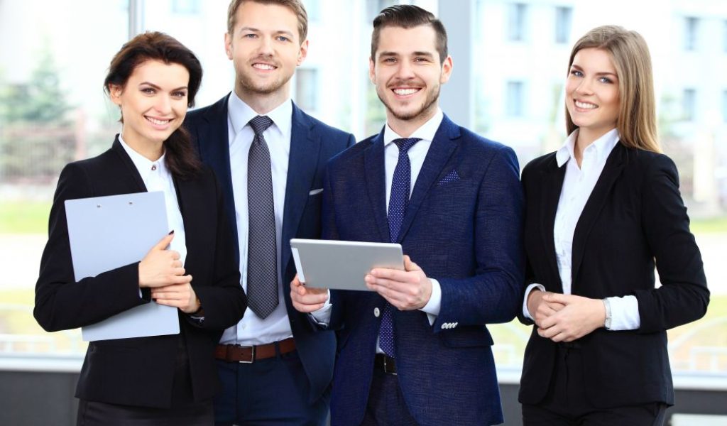 angielski biznesowy kurs online angielski biznesowy kurs online